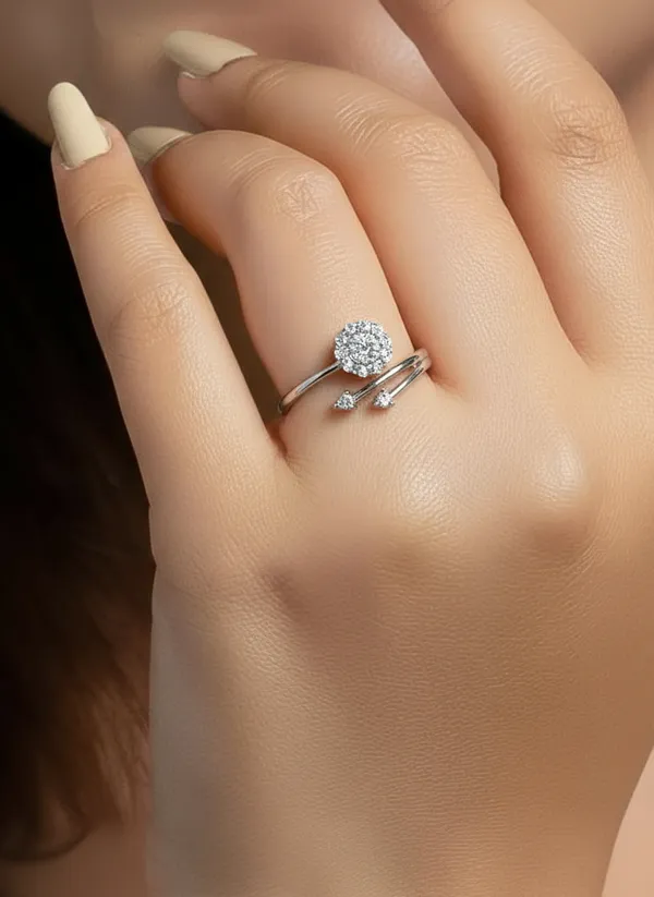 Silver_Art_Deco_Style_Ring_For_Female