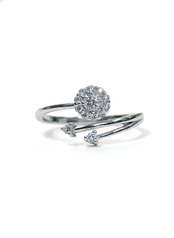 Silver_Art_Deco_Style_Ring_For_Female