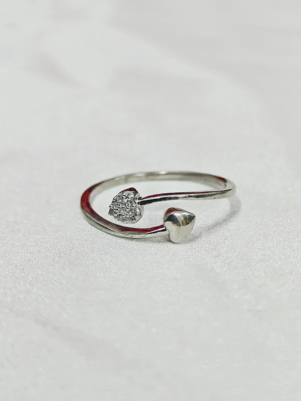 Silver_Authentic_925_Toe_Ring_For_Female