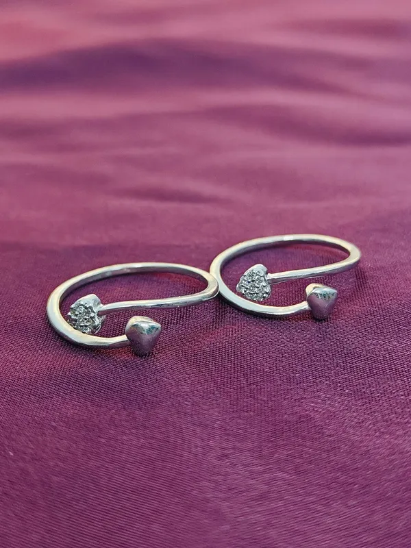 Silver_Authentic_925_Toe_Ring_For_Female
