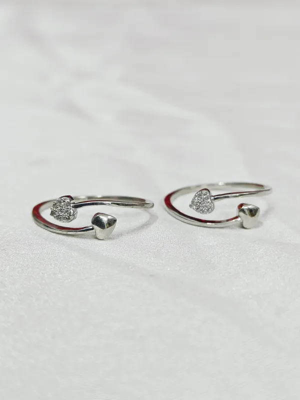 Silver_Authentic_925_Toe_Ring_For_Female