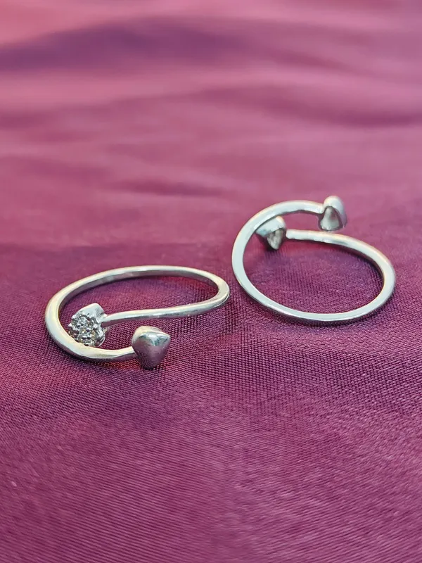 Silver_Authentic_925_Toe_Ring_For_Female
