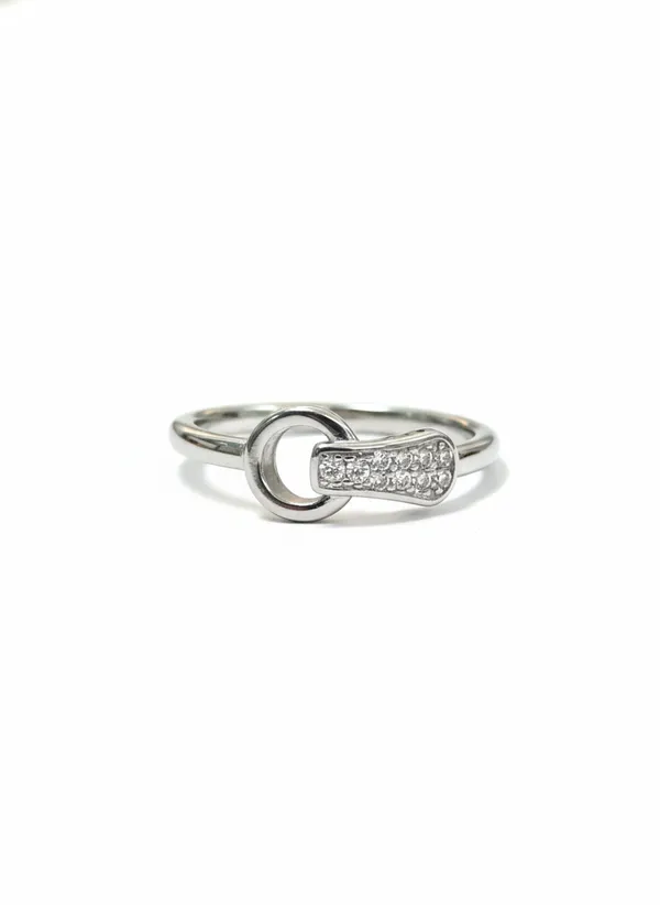 Silver_Bold_Ring_For_Female