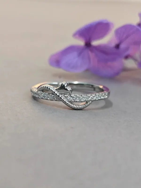 Silver_Bridal_Look_Ring_For_Female