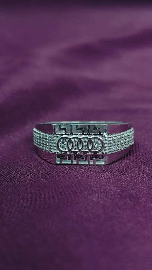 Silver_Daily_Wear_Ring_For_Male