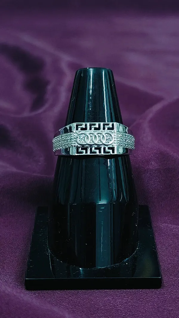 Silver_Daily_Wear_Ring_For_Male