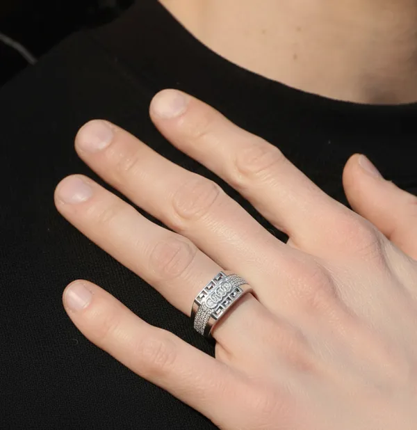 Silver_Daily_Wear_Ring_For_Male