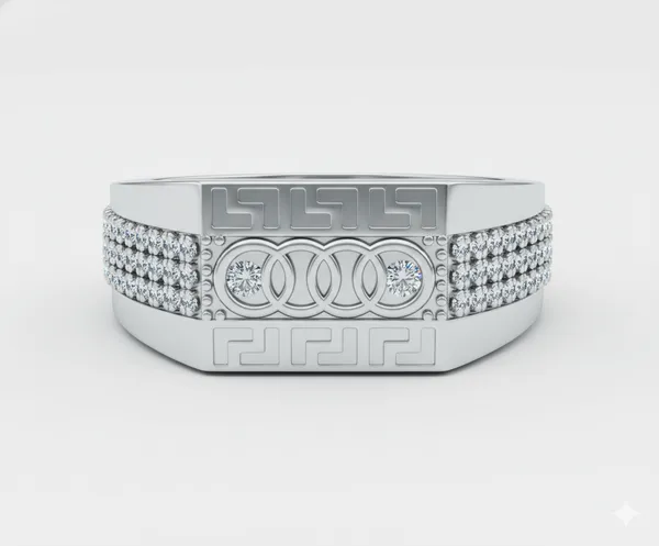 Silver_Daily_Wear_Ring_For_Male