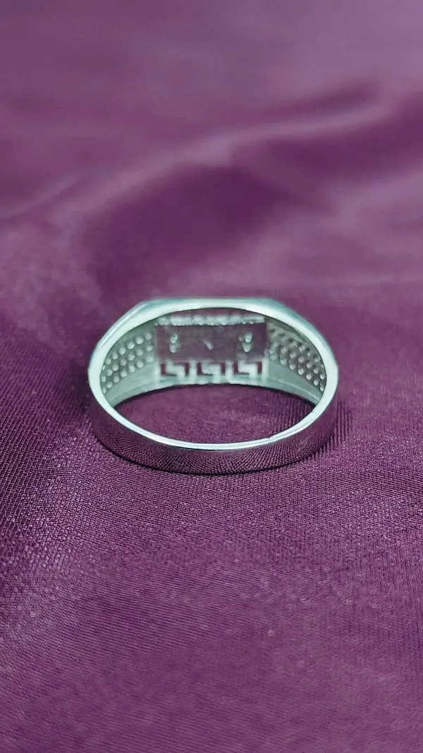 Silver_Daily_Wear_Ring_For_Male