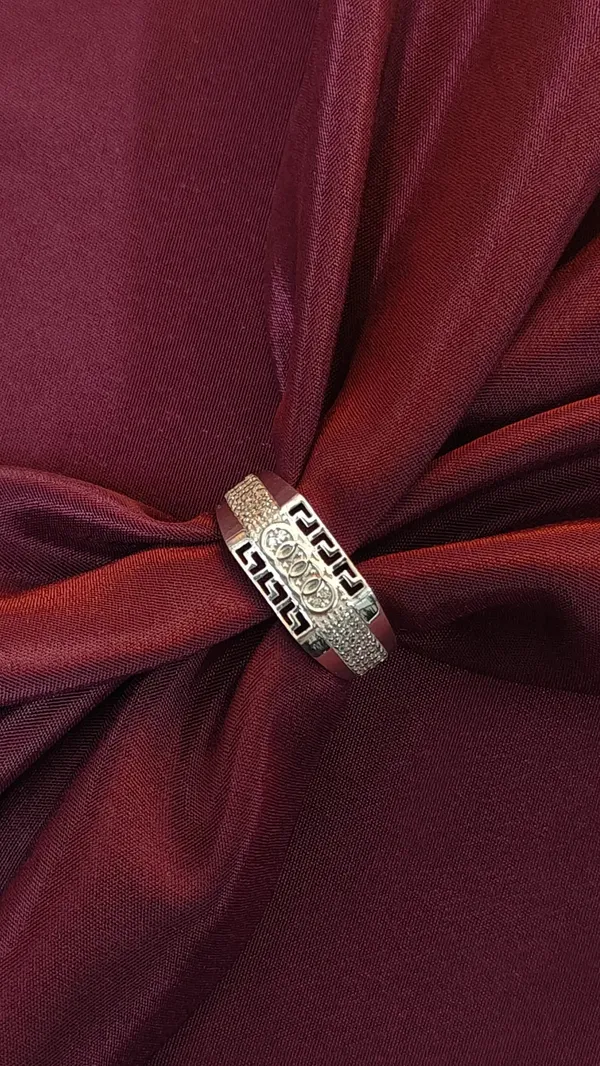 Silver_Daily_Wear_Ring_For_Male