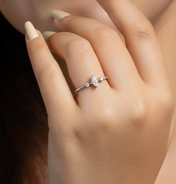 Silver_Daily_Wear_Ring_For_Female