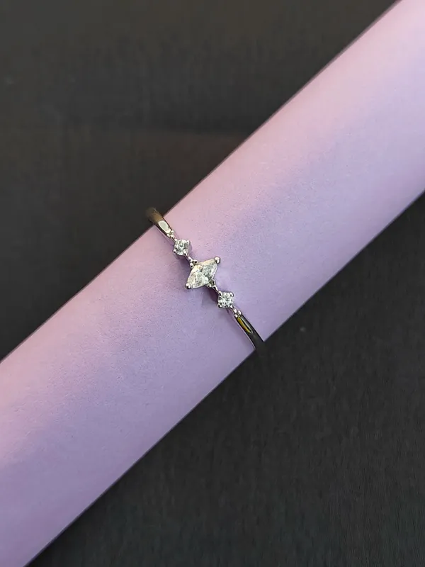 Silver_Daily_Wear_Ring_For_Female