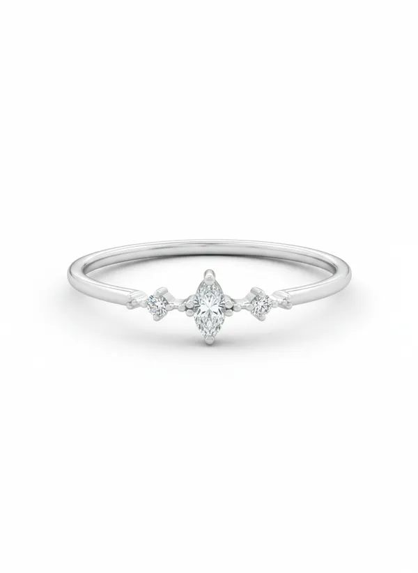 Silver_Daily_Wear_Ring_For_Female