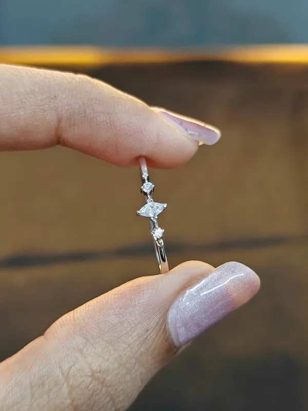 Silver_Daily_Wear_Ring_For_Female