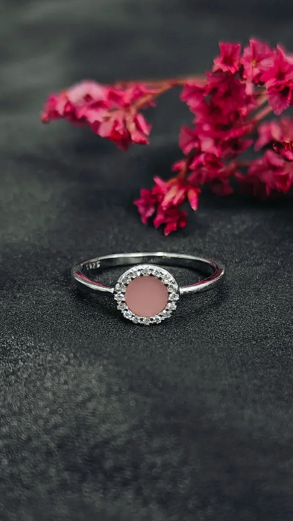 Silver_Dainty_Ring_For_Female
