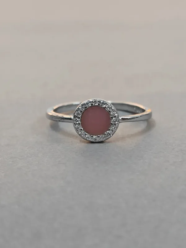 Silver_Dainty_Ring_For_Female