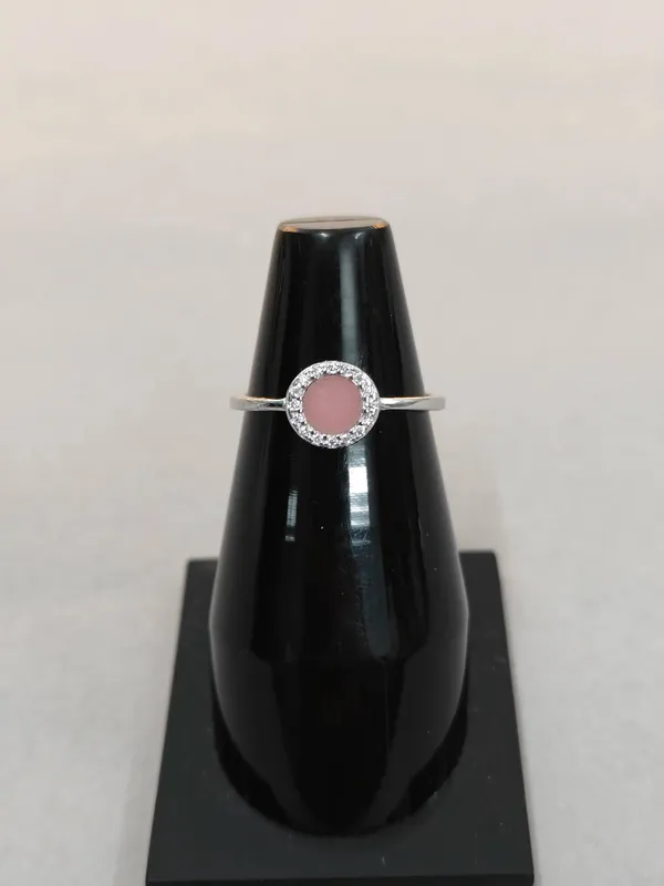 Silver_Dainty_Ring_For_Female