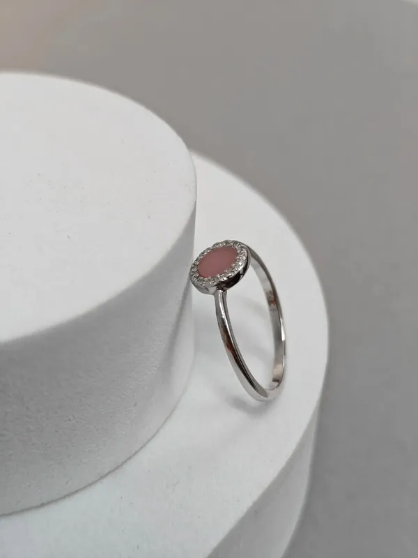 Silver_Dainty_Ring_For_Female