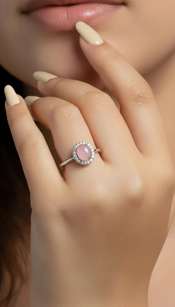 Silver_Dainty_Ring_For_Female