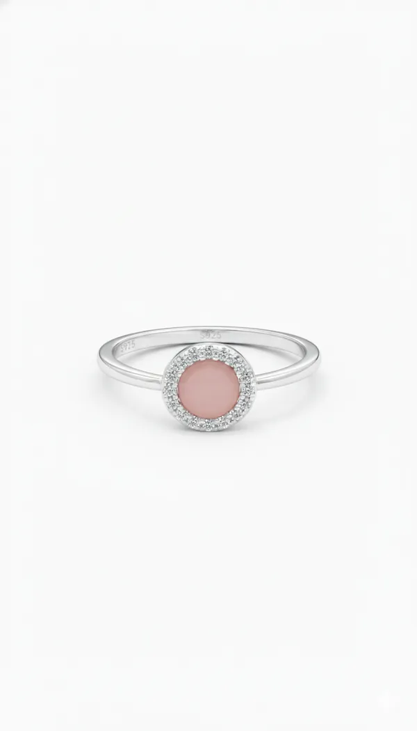 Silver_Dainty_Ring_For_Female