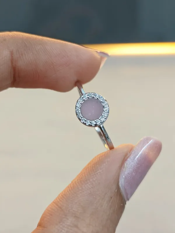 Silver_Dainty_Ring_For_Female