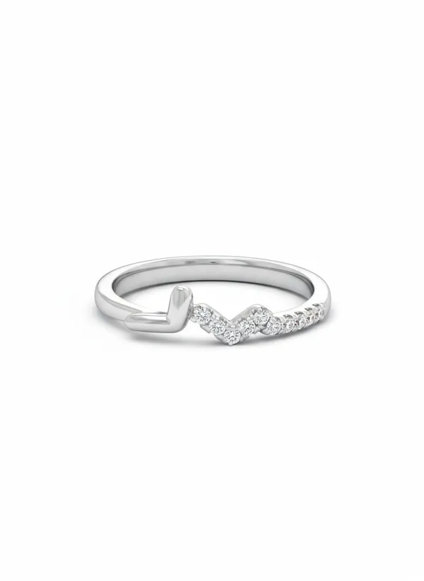 Silver_Designer_Ring_For_Female