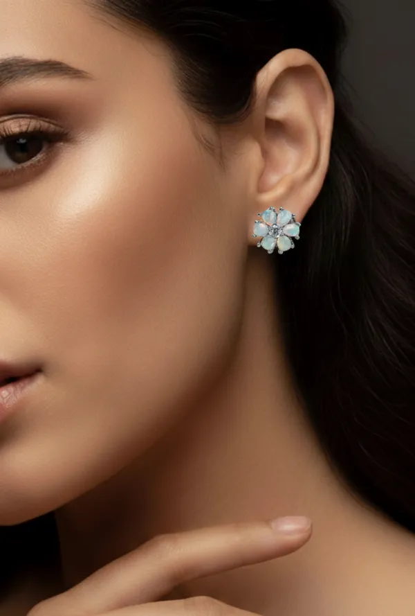 Silver_Designer_Threader_Earrings_For_Female