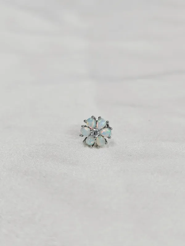 Silver_Designer_Threader_Earrings_For_Female