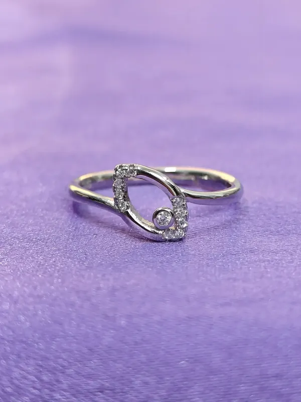 Silver_Double_Band_Ring_For_Female