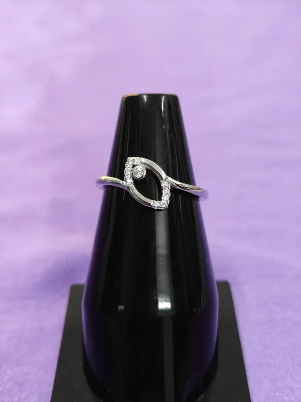 Silver_Double_Band_Ring_For_Female