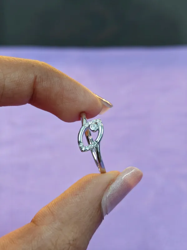 Silver_Double_Band_Ring_For_Female