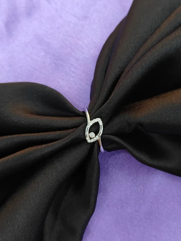 Silver_Double_Band_Ring_For_Female