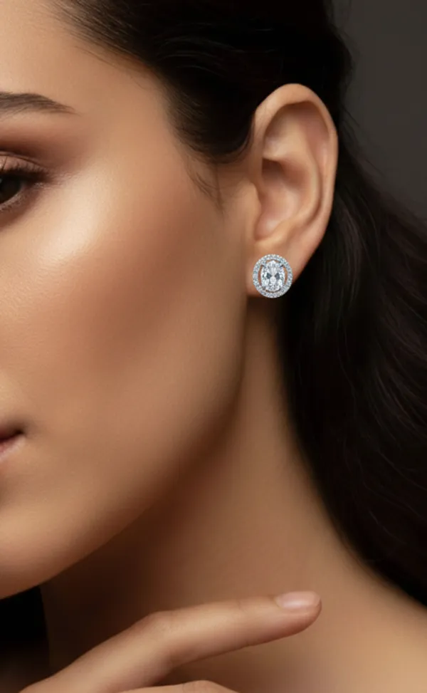 Silver_Elegant_925_Drop_Earrings_For_Female