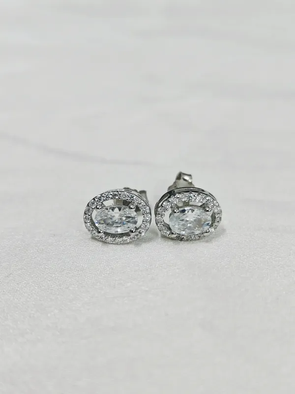 Silver_Elegant_925_Drop_Earrings_For_Female