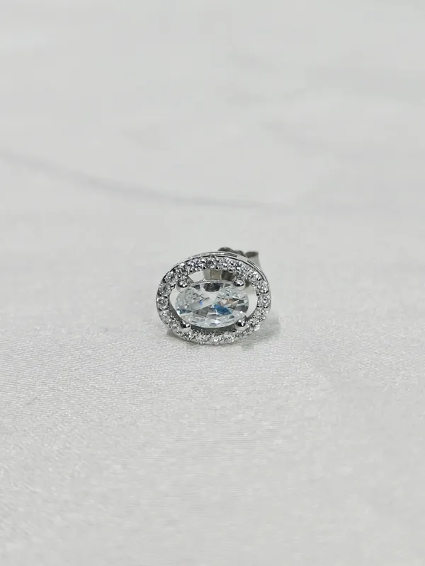 Silver_Elegant_925_Drop_Earrings_For_Female