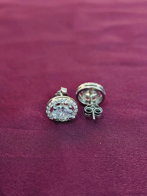 Silver_Elegant_925_Drop_Earrings_For_Female
