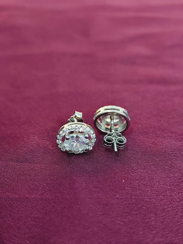 Silver_Elegant_925_Drop_Earrings_For_Female