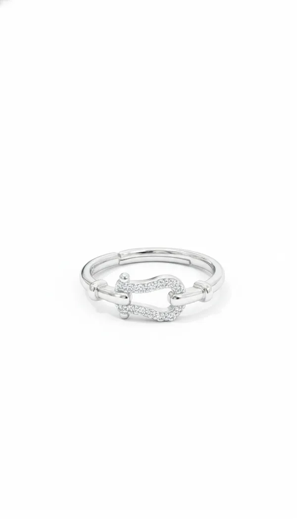 Silver_Elegant_Stone_Ring_For_Female