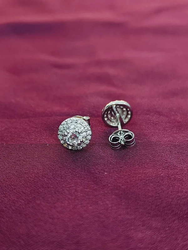 Silver_Ethnic_Dangler_Earrings_For_Female