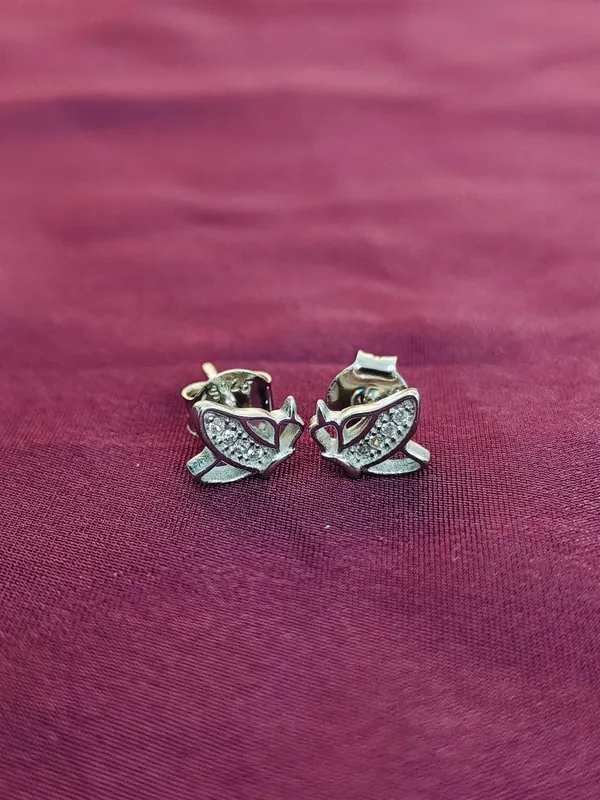 Silver_Ethnic_Design_Earrings_For_Female