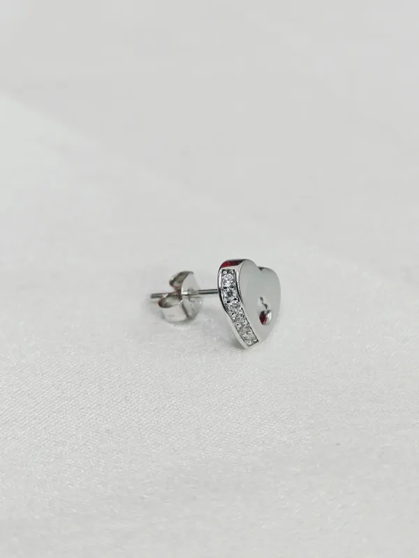 Silver_Everyday_Wear_925_Stud_Earrings_For_Female