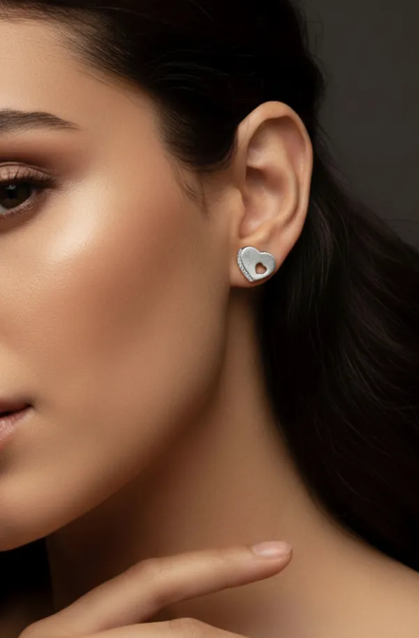 Silver_Everyday_Wear_925_Stud_Earrings_For_Female