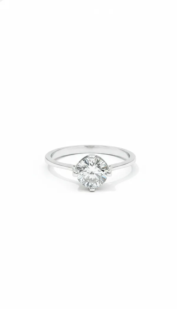 Silver_Fancy_Ring_For_Female