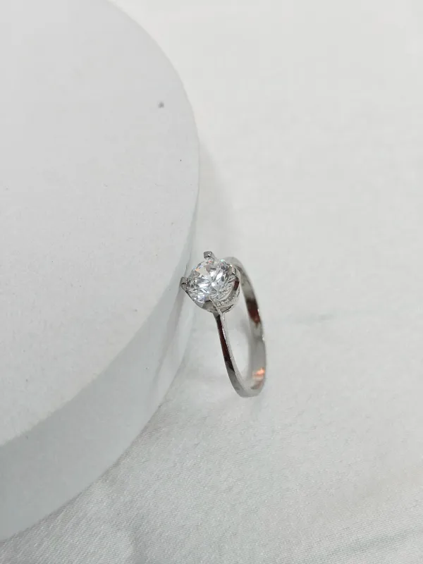 Silver_Fancy_Ring_For_Female