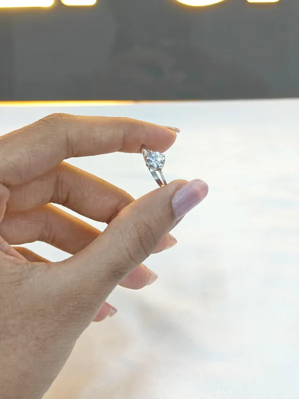 Silver_Fancy_Ring_For_Female