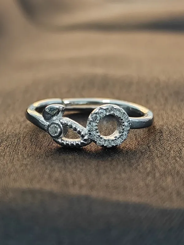 Floral_Floral_Ring_For_Female