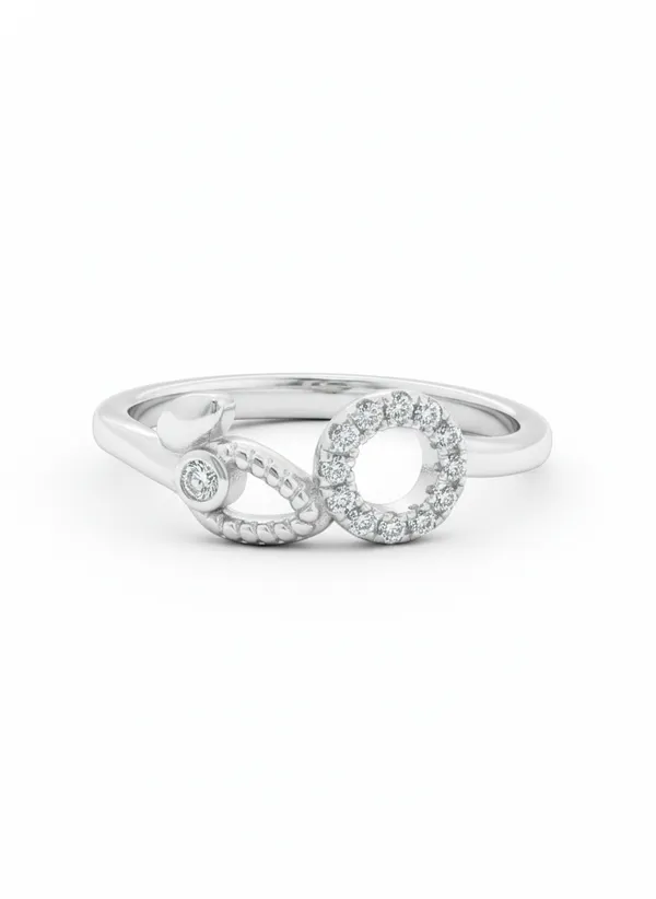 Floral_Floral_Ring_For_Female