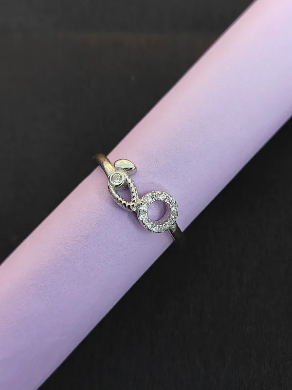 Floral_Floral_Ring_For_Female