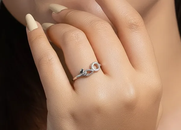 Floral_Floral_Ring_For_Female