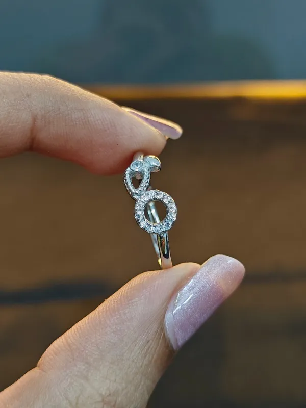 Floral_Floral_Ring_For_Female